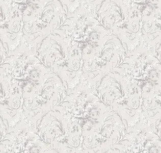  Loymina Jardin Secret 1001 -  1