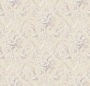  Loymina Jardin Secret 1002 -  1