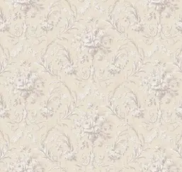  Loymina Jardin Secret 1002