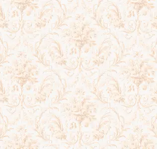 Обои Loymina Jardin Secret 1003 - фото 1