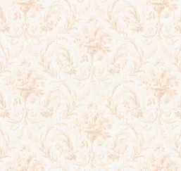  Loymina Jardin Secret 1003
