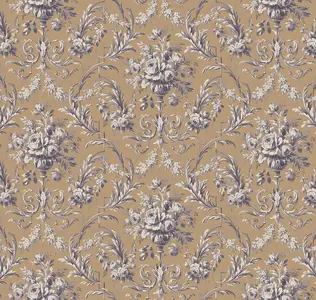  Loymina Jardin Secret 1004 -  1
