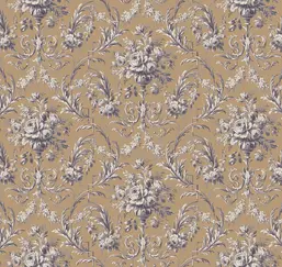  Loymina Jardin Secret 1004