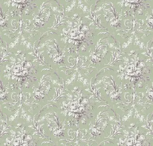  Loymina Jardin Secret 1005 -  1