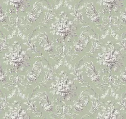  Loymina Jardin Secret 1005