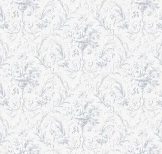  Loymina Jardin Secret 1011 -  1