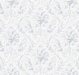  Loymina Jardin Secret 1011
