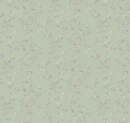  Loymina Jardin Secret 2005