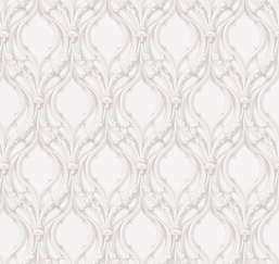  Loymina Jardin Secret 3001
