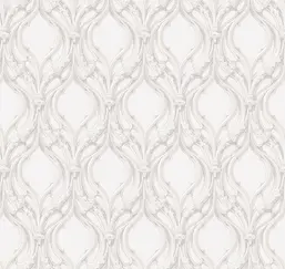  Loymina Jardin Secret 3001