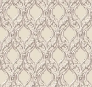 Обои Loymina Jardin Secret 3002 - фото 1