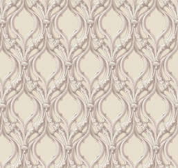  Loymina Jardin Secret 3002