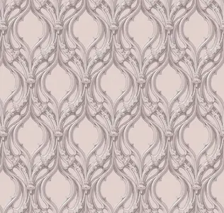Обои Loymina Jardin Secret 3002/1 - фото 1