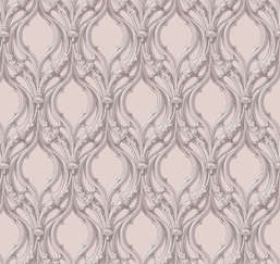  Loymina Jardin Secret 3002/1