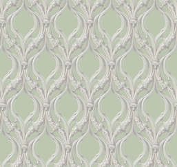  Loymina Jardin Secret 3005