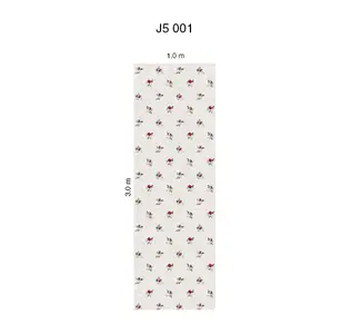  Loymina Jardin Secret 5001 -  1