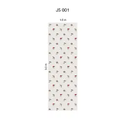 Loymina Jardin Secret 5001