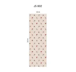  Loymina Jardin Secret 5002