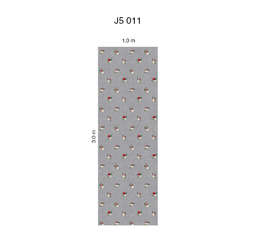  Loymina Jardin Secret 5011