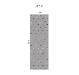  Loymina Jardin Secret 5011