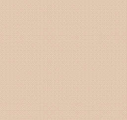  Loymina Jardin Secret 7003