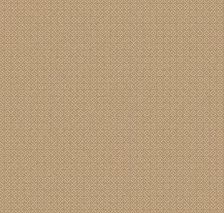  Loymina Jardin Secret 7004 -  1