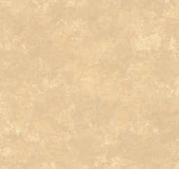  Loymina Jardin Secret 8004