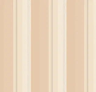  Loymina Jardin Secret 9003 -  1