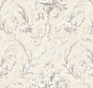 Обои Loymina Jardin Secret 10002 - фото 1