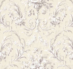  Loymina Jardin Secret 10002