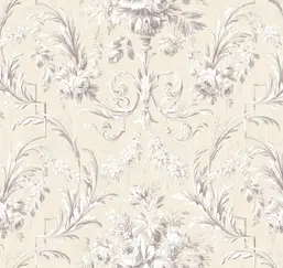  Loymina Jardin Secret 10002