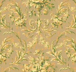  Loymina Jardin Secret 10004
