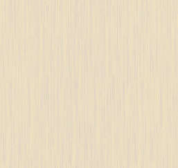  Loymina Jardin Secret 11002/2
