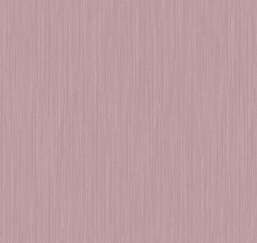  Loymina Jardin Secret 11002/3