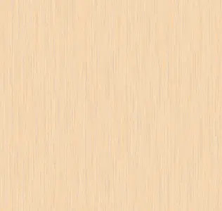 Обои Loymina Jardin Secret 11003 - фото 1