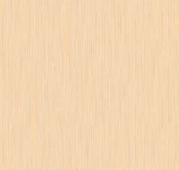  Loymina Jardin Secret 11003