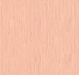  Loymina Jardin Secret 11003/1