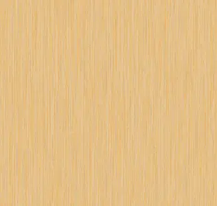  Loymina Jardin Secret 11004 -  1