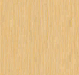  Loymina Jardin Secret 11004