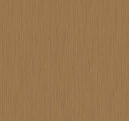  Loymina Jardin Secret 11004/1