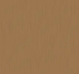  Loymina Jardin Secret 11004/1