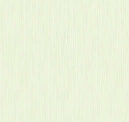  Loymina Jardin Secret 11005