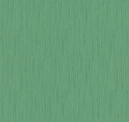 Обои Loymina Jardin Secret 11005/1