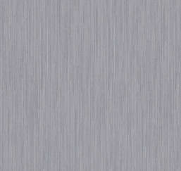  Loymina Jardin Secret 11011