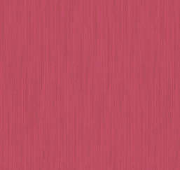  Loymina Jardin Secret 11020