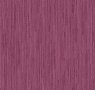  Loymina Jardin Secret 11020/1 -  1