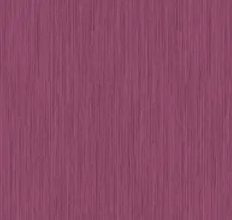  Loymina Jardin Secret 11020/1