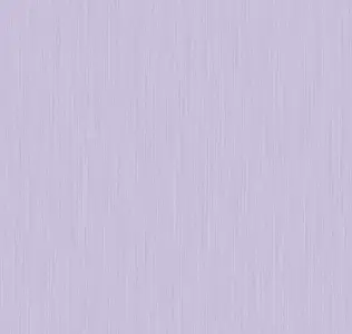  Loymina Jardin Secret 11022 -  1