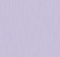  Loymina Jardin Secret 11022