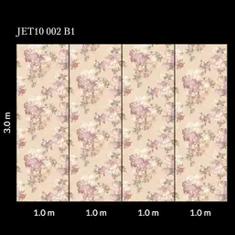  Loymina Jetset Jet10 002 B1
